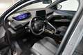 Peugeot 3008 3008 PureTech 130 Stop Gris - thumbnail 22