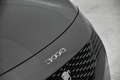 Peugeot 3008 3008 PureTech 130 Stop Gris - thumbnail 11