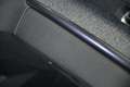 Peugeot 3008 3008 PureTech 130 Stop Gris - thumbnail 35