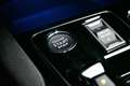 Peugeot 3008 3008 PureTech 130 Stop Gris - thumbnail 30