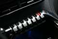 Peugeot 3008 3008 PureTech 130 Stop Gris - thumbnail 28