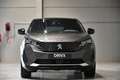 Peugeot 3008 3008 PureTech 130 Stop Gris - thumbnail 5