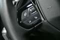Peugeot 3008 3008 PureTech 130 Stop Gris - thumbnail 27