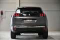 Peugeot 3008 3008 PureTech 130 Stop Gris - thumbnail 6