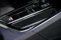 Peugeot 3008 3008 PureTech 130 Stop Gris - thumbnail 34