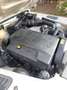 Land Rover Defender Defender 110  td5 Blanc - thumbnail 24