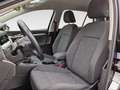 Volkswagen Golf 8ª serie 1.0 TSI EVO Life ***TASSO ZERO*** Nero - thumbnail 11