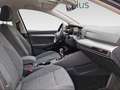 Volkswagen Golf 8ª serie 1.0 TSI EVO Life ***TASSO ZERO*** Nero - thumbnail 12