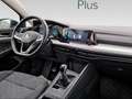 Volkswagen Golf 8ª serie 1.0 TSI EVO Life ***TASSO ZERO*** Nero - thumbnail 9