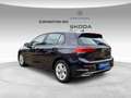 Volkswagen Golf 8ª serie 1.0 TSI EVO Life ***TASSO ZERO*** Nero - thumbnail 3