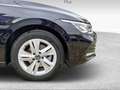 Volkswagen Golf 8ª serie 1.0 TSI EVO Life ***TASSO ZERO*** Nero - thumbnail 15