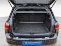 Volkswagen Golf 8ª serie 1.0 TSI EVO Life ***TASSO ZERO*** Nero - thumbnail 14