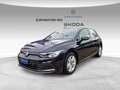 Volkswagen Golf 8ª serie 1.0 TSI EVO Life ***TASSO ZERO*** Nero - thumbnail 1