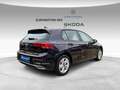 Volkswagen Golf 8ª serie 1.0 TSI EVO Life ***TASSO ZERO*** Nero - thumbnail 4