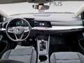Volkswagen Golf 8ª serie 1.0 TSI EVO Life ***TASSO ZERO*** Nero - thumbnail 7