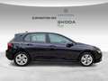 Volkswagen Golf 8ª serie 1.0 TSI EVO Life ***TASSO ZERO*** Nero - thumbnail 5