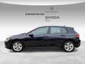 Volkswagen Golf 8ª serie 1.0 TSI EVO Life ***TASSO ZERO*** Nero - thumbnail 2