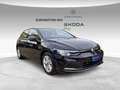 Volkswagen Golf 8ª serie 1.0 TSI EVO Life ***TASSO ZERO*** Nero - thumbnail 6