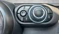 MINI Cooper 1.5 Cooper Camden Edition Nero - thumbnail 14