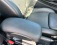 MINI Cooper 1.5 Cooper Camden Edition Nero - thumbnail 9