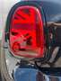 MINI Cooper 1.5 Cooper Camden Edition Nero - thumbnail 10