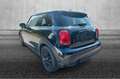 MINI Cooper 1.5 Cooper Camden Edition Nero - thumbnail 4