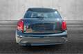 MINI Cooper 1.5 Cooper Camden Edition Nero - thumbnail 6