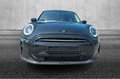 MINI Cooper 1.5 Cooper Camden Edition Nero - thumbnail 5