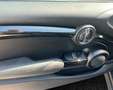 MINI Cooper 1.5 Cooper Camden Edition Nero - thumbnail 15