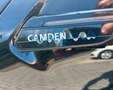 MINI Cooper 1.5 Cooper Camden Edition Nero - thumbnail 11