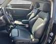 MINI Cooper 1.5 Cooper Camden Edition Nero - thumbnail 7