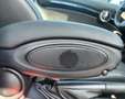 MINI Cooper 1.5 Cooper Camden Edition Nero - thumbnail 12