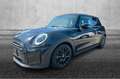 MINI Cooper 1.5 Cooper Camden Edition Nero - thumbnail 2