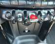 MINI Cooper 1.5 Cooper Camden Edition Nero - thumbnail 13