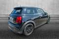 MINI Cooper 1.5 Cooper Camden Edition Nero - thumbnail 3