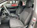 Hyundai i20 Trend 1.0 T-GDi Klima SHZ LHZ Rü.CAM PDC MET LM DA Grau - thumbnail 7