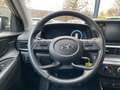 Hyundai i20 Trend 1.0 T-GDi Klima SHZ LHZ Rü.CAM PDC MET LM DA Grau - thumbnail 11