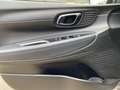 Hyundai i20 Trend 1.0 T-GDi Klima SHZ LHZ Rü.CAM PDC MET LM DA Grau - thumbnail 13