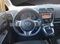 Toyota Verso-S Braun - thumbnail 10