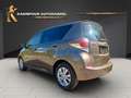 Toyota Verso-S Braun - thumbnail 3