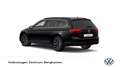 Volkswagen Passat Variant 2.0 BUSINESS CAM ACC LM17 NAVI Schwarz - thumbnail 3