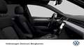 Volkswagen Passat Variant 2.0 BUSINESS CAM ACC LM17 NAVI Schwarz - thumbnail 4