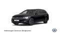 Volkswagen Passat Variant 2.0 BUSINESS CAM ACC LM17 NAVI Schwarz - thumbnail 1