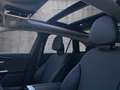 Mercedes-Benz GLC 300 GLC 300 de 4M DISTRONIC+PANO+AHK+KEY-GO+360+MEMO Schwarz - thumbnail 20