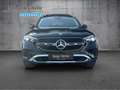 Mercedes-Benz GLC 300 GLC 300 de 4M DISTRONIC+PANO+AHK+KEY-GO+360+MEMO Schwarz - thumbnail 2