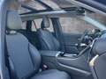 Mercedes-Benz GLC 300 GLC 300 de 4M DISTRONIC+PANO+AHK+KEY-GO+360+MEMO Schwarz - thumbnail 12