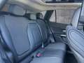Mercedes-Benz GLC 300 GLC 300 de 4M DISTRONIC+PANO+AHK+KEY-GO+360+MEMO Schwarz - thumbnail 13