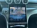 Mercedes-Benz GLC 300 GLC 300 de 4M DISTRONIC+PANO+AHK+KEY-GO+360+MEMO Schwarz - thumbnail 15