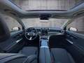 Mercedes-Benz GLC 300 GLC 300 de 4M DISTRONIC+PANO+AHK+KEY-GO+360+MEMO Schwarz - thumbnail 10