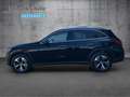 Mercedes-Benz GLC 300 GLC 300 de 4M DISTRONIC+PANO+AHK+KEY-GO+360+MEMO Schwarz - thumbnail 8